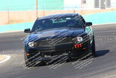 media/Aug-26-2023-Nasa (Sat) [[a5930b8304]]/Time Trials/Exit Turn 4/